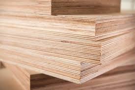 best Plywoods in market